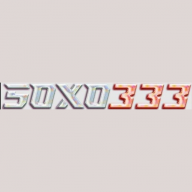 xoso333uscom