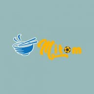 mitomtvmobi