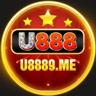 u8889me