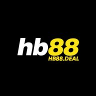 HB88 DEAL