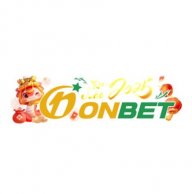 onbetbest