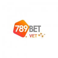 vet789bet