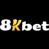 8KBet 8KBet