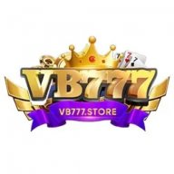 vb77rocomediavn