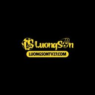 Luongsontv27 Com