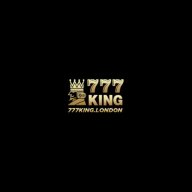 777kinglondon