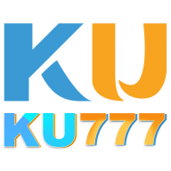 KUBET777 CLUB