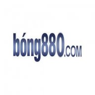 bong880com