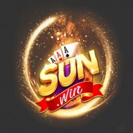 sunwin7fun