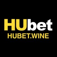 hubetwine