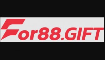 for88giftvn