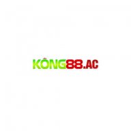 kong88ac
