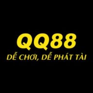 QQ88ASIA ONLINE