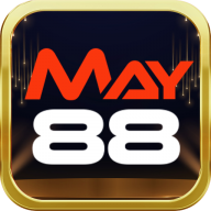 May 88