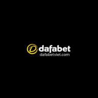 dafabetvietcom