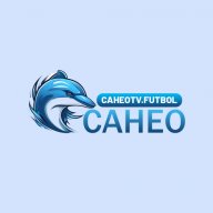 caheotvfutbol