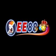 ee88bkcom