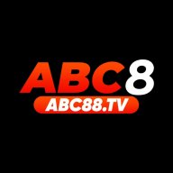 ABC8