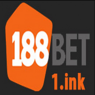 188bet1ink