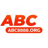 abc8888org