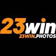 23winphotos