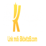 8kbetz8com