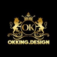 okkingdesign