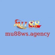 mu88wsagency