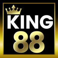 king88dating