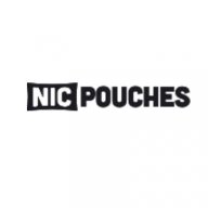 nicpouches