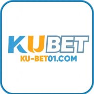 kubet01com