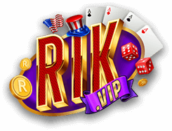 Cổng Game RIKVIP