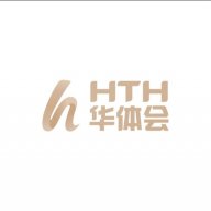 huatihuiinfo