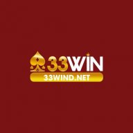 33windnet