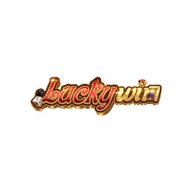 luckywinactor