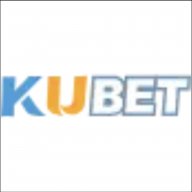 kubetbeauty