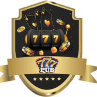 777 PUB