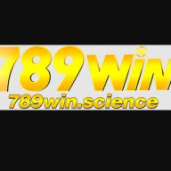 789winscience