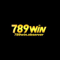 789Win Observer