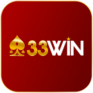 33winblue