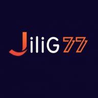 jilig77homes
