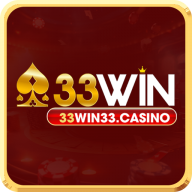 33win33 casino