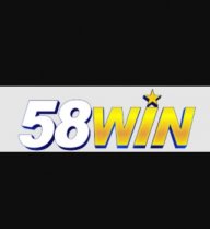 58win1info