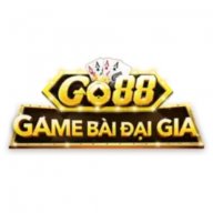 go88clubworld