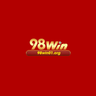 98win01org