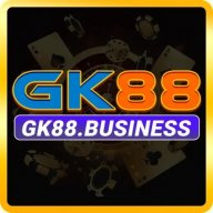 gk88business