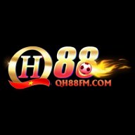 qh88fmcom