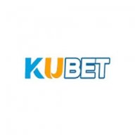 kubetcoim