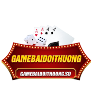 gamebaidoithuongso