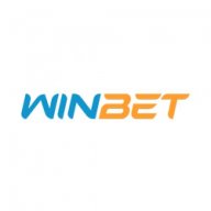 winbetdeal